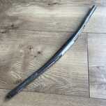 Kierownica Truvativ Noir karbon - 160g