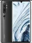 Smartfon telefon MI Note 10 6GB 128RAM