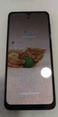 Samsung a32 5G / vendo ou troco por ave grande