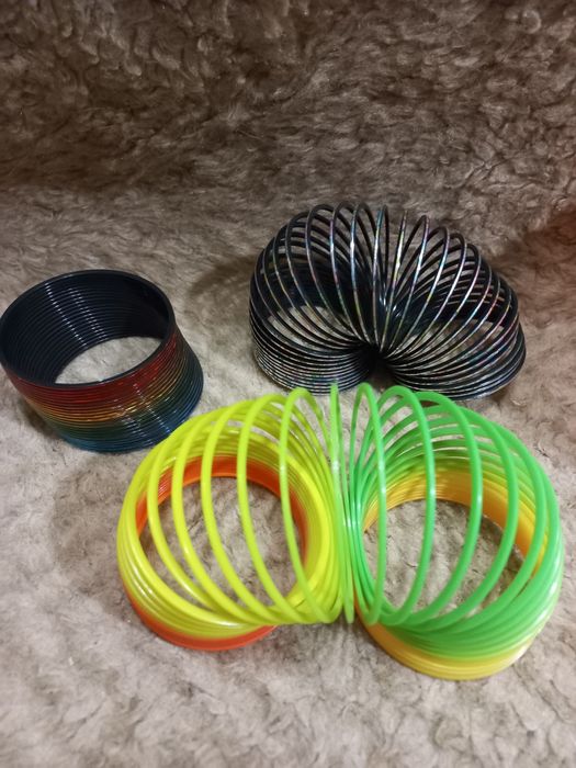 Головоломки, радуга, попыт, антистресс