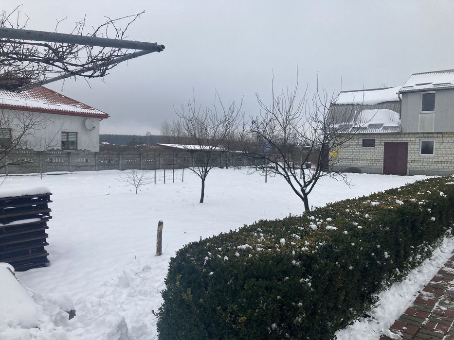 Продаж будинку Львів-Рудне (Паланки)