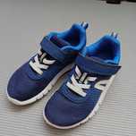 Buty sportowe adidasy rozmiar 26