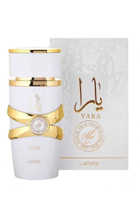 Perfumes arabes ORIGINAIS