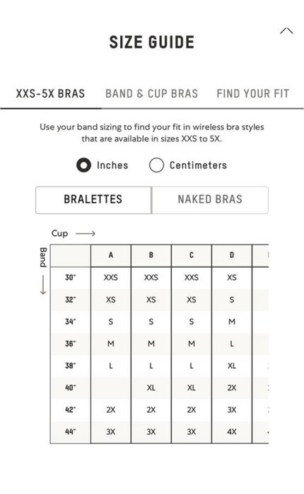 Трендовий бюстгальтер пуш-ап SKIMS Ultimate Teardrop Bra