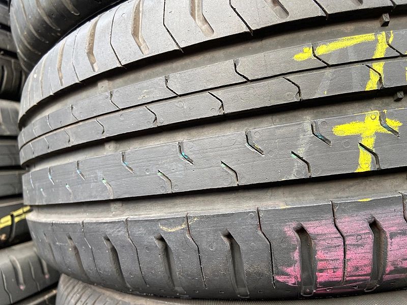 185/55/15 Continental EcoContact 5_7,2mm_4szt_(78)