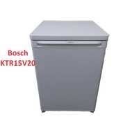 Компактний холодильник без морозильної камери Bosch гарантія доставка