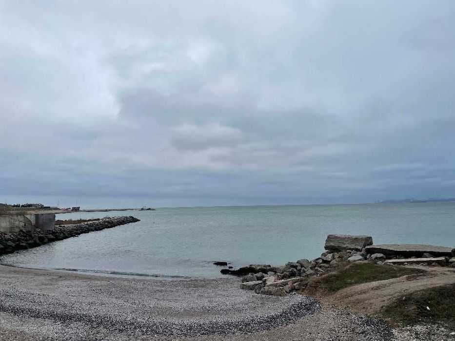 Дом Коттедж Элитный Поселок «Сосновый Берег» Возле Моря