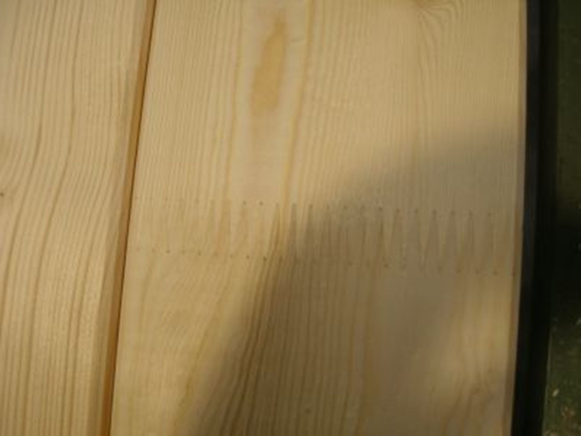 Drewno Konstrukcyjne KVH – od 2420 zł brutto/m³ więźba konstrukcje