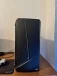 Pc Gaming para venda