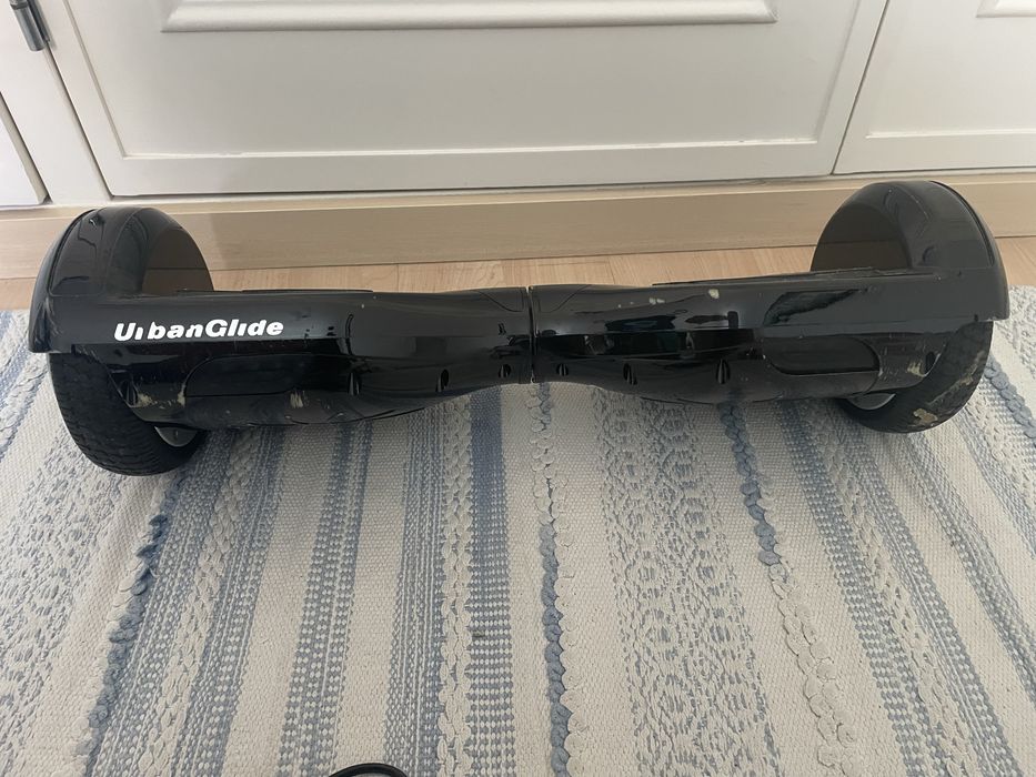 Hoverboard UrbanGlide 65
