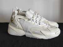 Nike Zoom 2K sneakersy
