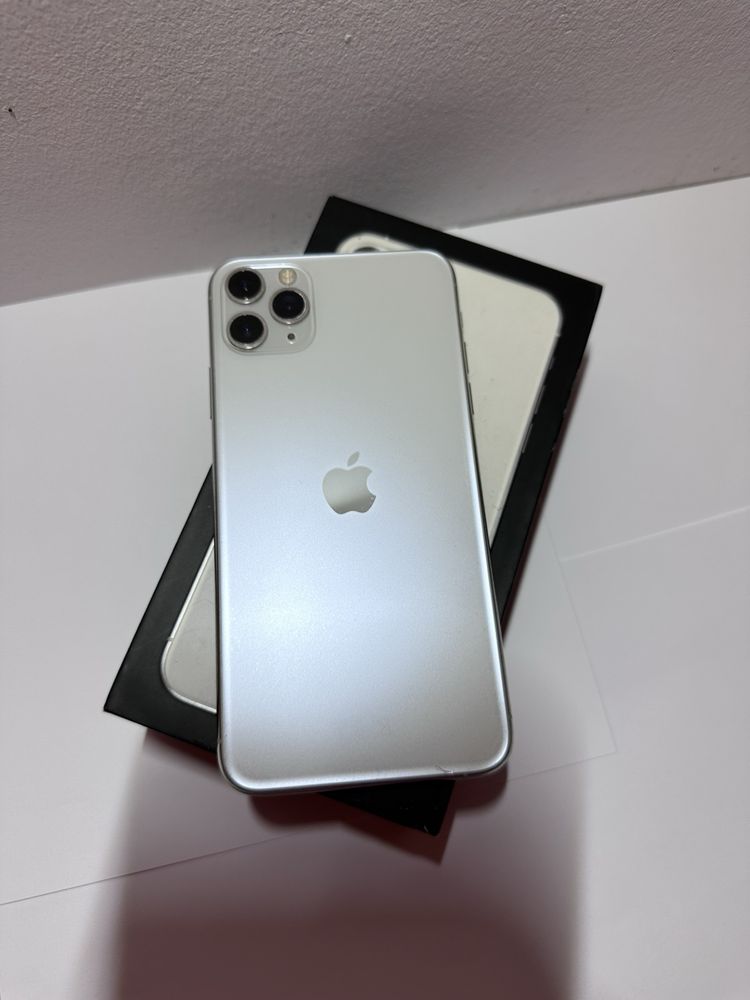 Ipphone 11 PRO MAX