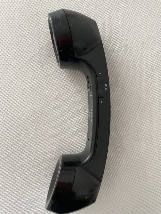 Coco phone Retro.64551388278017123