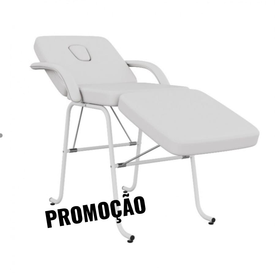 Marqueza Tripartida Nova   PROMOÇÃO