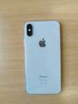 Iphone x używany