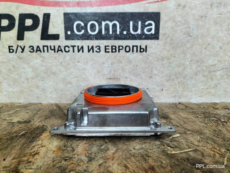 VW Golf 7 VII 2012-2020 Ateca Octavia III блок розжига фары 7P5941591A