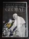 João Paulo II O Primeiro Papa Global