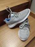 Adidasy Umbro rozmiar 38, stan bardzo dobry