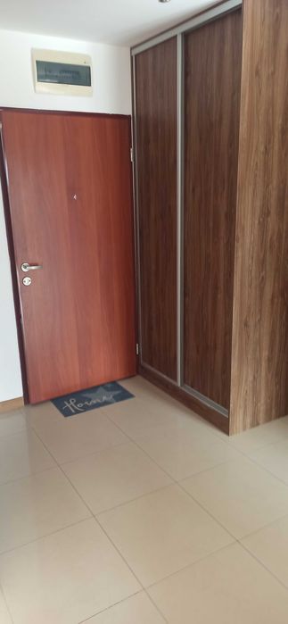 Wynajmę Mieszkanie na Białołęce.