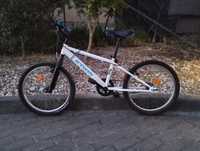 Bicicleta infantil R14