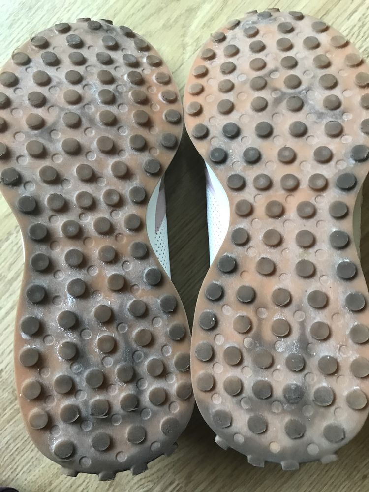 Reserved buty sportowe rozm. 38