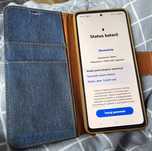 Samsung A52S 6/128 pierwszy właściciel