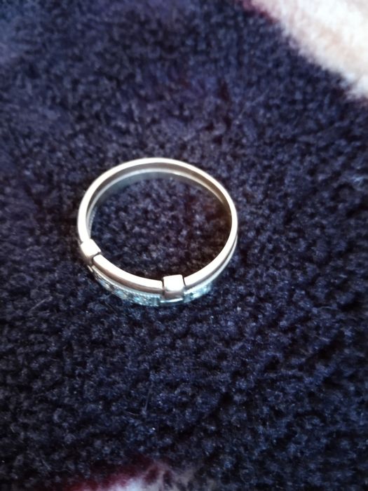 Золото 585 проби