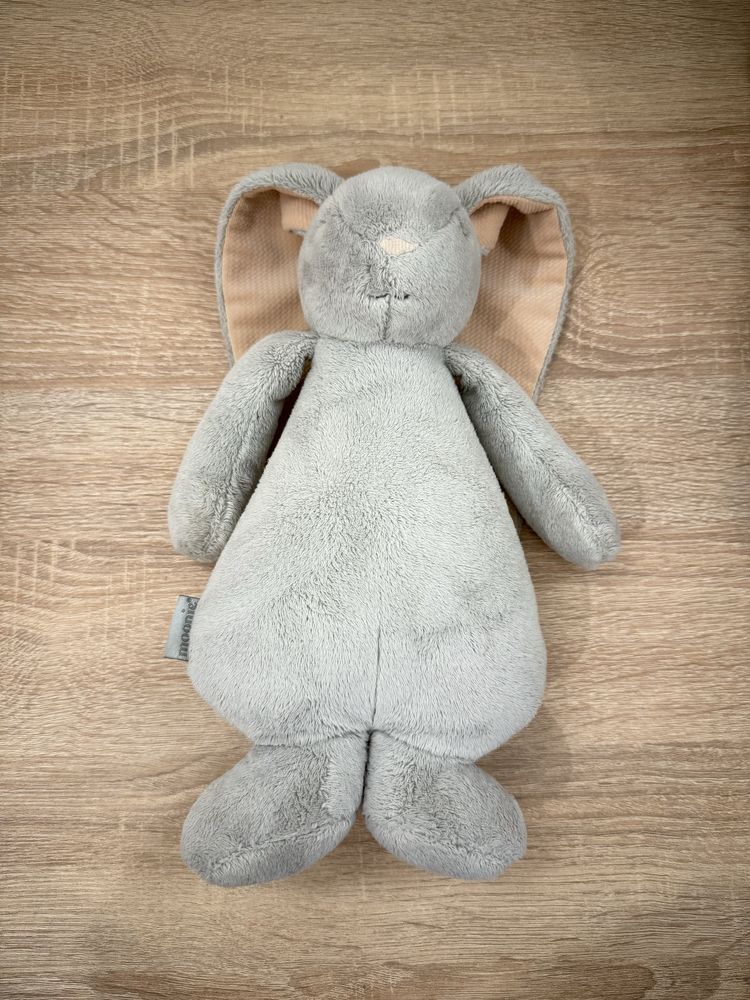 Продам музичного кролика Moonie- нічник з білим шумом