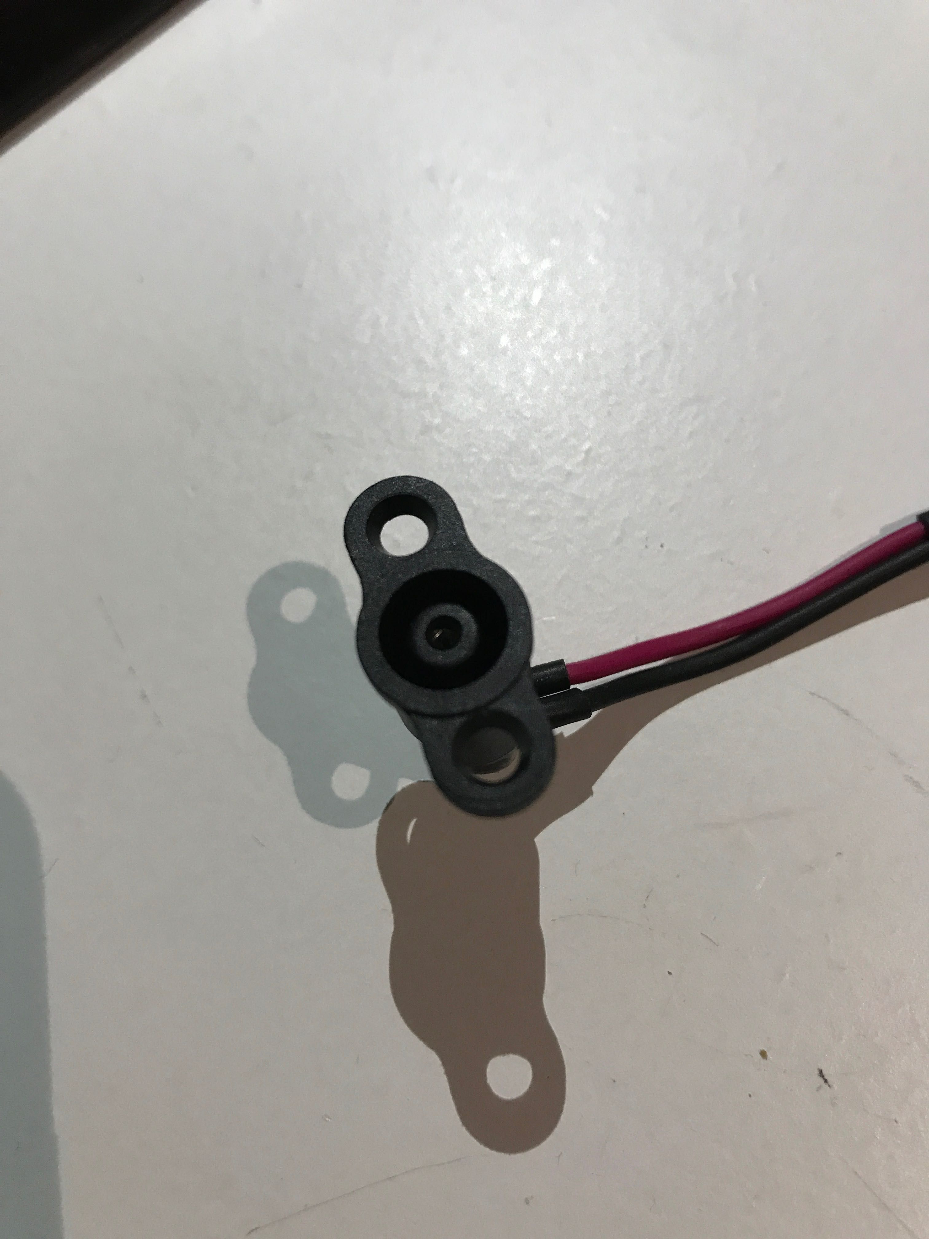 Carregador Ninebot Xiaomi UrbanGlide Olsson Denver Urbike Cecotek