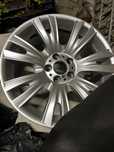 Felgi 19 bmw m pakiet styling 223