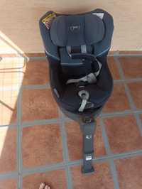 Cybex Sirona SX2 i size 9-18 kg