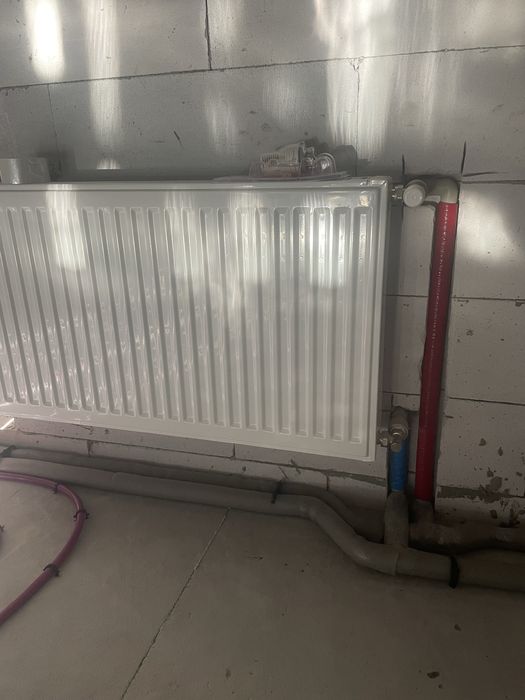 Сантехніка Опалення Каналізація Монтаж Ремонт