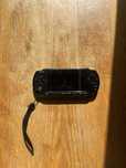 PSP desbloqueada