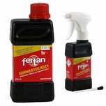 Konwerter rdzy Fertan 250 ml