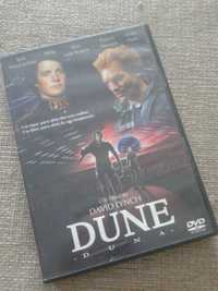 Dune / Duna - David Lynch (DVD)