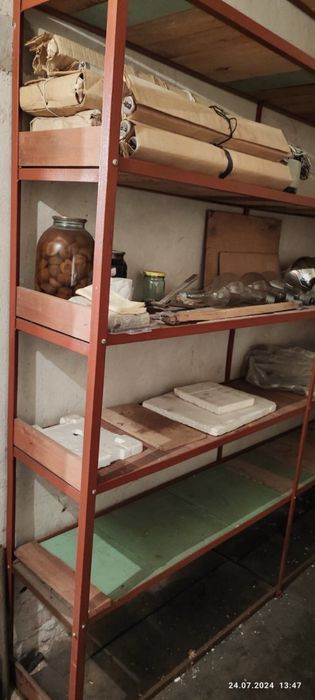 Продам Граж Войцеховича 40м.кв.