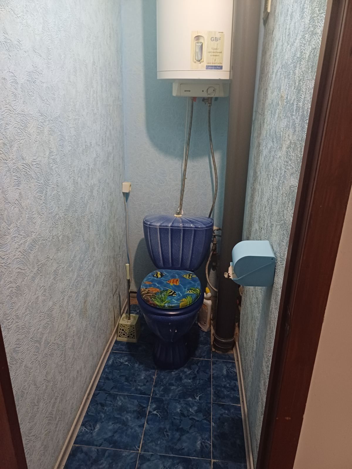 Сдам 2х комнатную квартиру