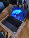 Huawei matebook x pro