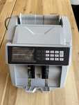 Liczarka Safescan 2465-S