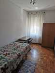 Arrendamento Porto
