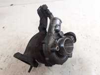Turbina VW lupo audi A2 1.2 TDI 61KM