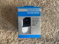 Hamulec Shimano Tiagra BR 4700