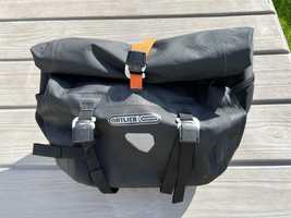 Torba na kierownicę ORTLIEB Handlebar Pack QR