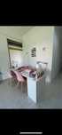 Mesa de manicure