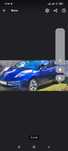 Продам Nissan leaf  2016 г.в