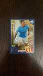 Match Attax Champions League 17/18- Gabriel Jesus Edycja limitowana