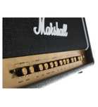 Nowy Marshall DSL100HR