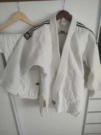 Kimono do judo, adidas Elite 170-180 cm
