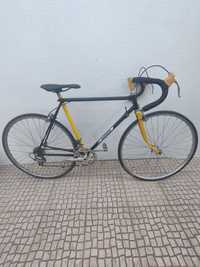 Bicicletas adulto roda 26