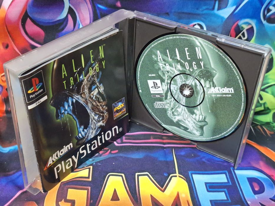 Jogos PS1 playstation 1